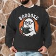 Cute Ghost Book Reading Books Lover Retro Halloween Teacher Men Graphic Sweatshirt, novelty gifts, funny gifts Cute Ghost Book Reading Books Lover Retro Halloween Teacher Men Graphic Sweatshirt, novelty gifts, funny gifts