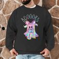 Cute Ghost Book Reading Halloween Teacher Top Girls Women Men Graphic Sweatshirt, novelty gifts, funny gifts Cute Ghost Book Reading Halloween Teacher Top Girls Women Men Graphic Sweatshirt, novelty gifts, funny gifts