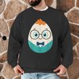 Cute Good Egg Teacher Halloween Costume Food Group Men Graphic Sweatshirt, novelty gifts, funny gifts Cute Good Egg Teacher Halloween Costume Food Group Men Graphic Sweatshirt, novelty gifts, funny gifts