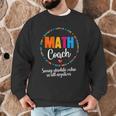 Cute Math Coach Teacher Mathematical Nerd School Men Graphic Sweatshirt, novelty gifts, funny gifts Cute Math Coach Teacher Mathematical Nerd School Men Graphic Sweatshirt, novelty gifts, funny gifts