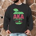 Cute Pretty Educators & Teacher Aka Educator Men Graphic Sweatshirt, novelty gifts, funny gifts Cute Pretty Educators & Teacher Aka Educator Men Graphic Sweatshirt, novelty gifts, funny gifts