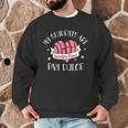 Cute Spanish Teacher Dual Language Bilingual Teacher Men Women Men Graphic Sweatshirt, novelty gifts, funny gifts Cute Spanish Teacher Dual Language Bilingual Teacher Men Women Men Graphic Sweatshirt, novelty gifts, funny gifts