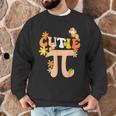 Cutie Pi Shirt Pi Day Math Girls Kids Women Toddler Teacher Men Graphic Sweatshirt, novelty gifts, funny gifts Cutie Pi Shirt Pi Day Math Girls Kids Women Toddler Teacher Men Graphic Sweatshirt, novelty gifts, funny gifts