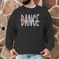 Dance Teacher Appreciation Dance Instructor Dancing Teacher Men Graphic Sweatshirt, novelty gifts, funny gifts Dance Teacher Appreciation Dance Instructor Dancing Teacher Men Graphic Sweatshirt, novelty gifts, funny gifts