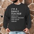 Dance Teacher Definition Men Graphic Sweatshirt, novelty gifts, funny gifts Dance Teacher Definition Men Graphic Sweatshirt, novelty gifts, funny gifts