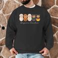 Daycare Teacher Halloween Infant Squad Spooky Childcare Fall Men Graphic Sweatshirt, novelty gifts, funny gifts Daycare Teacher Halloween Infant Squad Spooky Childcare Fall Men Graphic Sweatshirt, novelty gifts, funny gifts