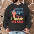 Diabetic Teacher Diabetes Awareness Insulin Blue Ribbon Men Graphic Sweatshirt, novelty gifts, funny gifts Diabetic Teacher Diabetes Awareness Insulin Blue Ribbon Men Graphic Sweatshirt, novelty gifts, funny gifts