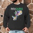 Dino Para Professional Teacher Collection T-Rex Dinosaur Paraeducator Assistant Teacher Men Graphic Sweatshirt, novelty gifts, funny gifts Dino Para Professional Teacher Collection T-Rex Dinosaur Paraeducator Assistant Teacher Men Graphic Sweatshirt, novelty gifts, funny gifts