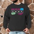 What Does The Text Say Text Evidence Reading Teacher For Men Women Men Graphic Sweatshirt, novelty gifts, funny gifts What Does The Text Say Text Evidence Reading Teacher For Men Women Men Graphic Sweatshirt, novelty gifts, funny gifts