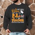 I Don't Need a Costume I'm A PE Teacher Halloween Costume Men Graphic Sweatshirt, novelty gifts, funny gifts I Don't Need a Costume I'm A PE Teacher Halloween Costume Men Graphic Sweatshirt, novelty gifts, funny gifts