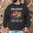 Dot Day Shirt Women Men Kids Girls Boys Teacher 2024 Dot Day Men Graphic Sweatshirt, novelty gifts, funny gifts Dot Day Shirt Women Men Kids Girls Boys Teacher 2024 Dot Day Men Graphic Sweatshirt, novelty gifts, funny gifts