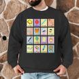 Dual Language Crew Bilingual Spanish Teacher Back To School For Men Women Men Graphic Sweatshirt, novelty gifts, funny gifts Dual Language Crew Bilingual Spanish Teacher Back To School For Men Women Men Graphic Sweatshirt, novelty gifts, funny gifts