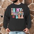 In My Educational Diagnostician Era Learning Support Teacher Men Graphic Sweatshirt, novelty gifts, funny gifts