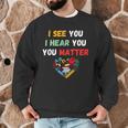 Emotional Intelligence Quote For School Counselor Teacher Men Graphic Sweatshirt, novelty gifts, funny gifts Emotional Intelligence Quote For School Counselor Teacher Men Graphic Sweatshirt, novelty gifts, funny gifts