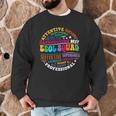 ESOL Squad Teachers And Students Team Back To School Men Graphic Sweatshirt, novelty gifts, funny gifts