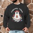 Espooky Vibes Maestra Halloween Spanish Mexican Teacher Men Graphic Sweatshirt, novelty gifts, funny gifts Espooky Vibes Maestra Halloween Spanish Mexican Teacher Men Graphic Sweatshirt, novelty gifts, funny gifts