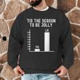Fa La 8 Math Pun Math Teacher Christmas Men Graphic Sweatshirt, novelty gifts, funny gifts Fa La 8 Math Pun Math Teacher Christmas Men Graphic Sweatshirt, novelty gifts, funny gifts