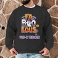 Fabulous Pre-K Teacher Halloween Costume Classroom Outfit Men Graphic Sweatshirt, novelty gifts, funny gifts Fabulous Pre-K Teacher Halloween Costume Classroom Outfit Men Graphic Sweatshirt, novelty gifts, funny gifts