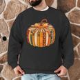 Fall Book Halloween Costume Autumn Pumpkin Teacher Kids Men Graphic Sweatshirt, novelty gifts, funny gifts Fall Book Halloween Costume Autumn Pumpkin Teacher Kids Men Graphic Sweatshirt, novelty gifts, funny gifts
