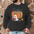 Fall Book Pumpkin Ghost Reading Books Halloween Teacher Men Graphic Sweatshirt, novelty gifts, funny gifts Fall Book Pumpkin Ghost Reading Books Halloween Teacher Men Graphic Sweatshirt, novelty gifts, funny gifts