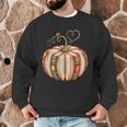 Fall Book Pumpkin Fall Librarians Bookworm Teachers Students Men Graphic Sweatshirt, novelty gifts, funny gifts Fall Book Pumpkin Fall Librarians Bookworm Teachers Students Men Graphic Sweatshirt, novelty gifts, funny gifts