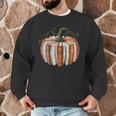 Fall Book Pumpkin Retro Reading Halloween Teacher Librarian Men Graphic Sweatshirt, novelty gifts, funny gifts Fall Book Pumpkin Retro Reading Halloween Teacher Librarian Men Graphic Sweatshirt, novelty gifts, funny gifts