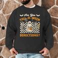 Are You Fall o Ween Directions Halloween Skeleton Teacher Men Graphic Sweatshirt, novelty gifts, funny gifts Are You Fall o Ween Directions Halloween Skeleton Teacher Men Graphic Sweatshirt, novelty gifts, funny gifts