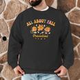 All About Fall Prevention Therapy SPED Teacher Thanksgiving Men Graphic Sweatshirt, novelty gifts, funny gifts All About Fall Prevention Therapy SPED Teacher Thanksgiving Men Graphic Sweatshirt, novelty gifts, funny gifts