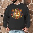 Fall Pumpkin Book Lover Spooky Librarian Teacher Halloween Men Graphic Sweatshirt, novelty gifts, funny gifts Fall Pumpkin Book Lover Spooky Librarian Teacher Halloween Men Graphic Sweatshirt, novelty gifts, funny gifts