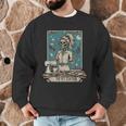 FCS Teacher Skeleton Halloween Family And Consumer Science Men Graphic Sweatshirt, novelty gifts, funny gifts FCS Teacher Skeleton Halloween Family And Consumer Science Men Graphic Sweatshirt, novelty gifts, funny gifts