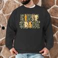First 1St Grade Camo Camouflage Boy Teacher Back To School Men Graphic Sweatshirt, novelty gifts, funny gifts First 1St Grade Camo Camouflage Boy Teacher Back To School Men Graphic Sweatshirt, novelty gifts, funny gifts