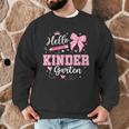 First Day Of School Teacher Girl Coquette Hello Kindergarten Men Graphic Sweatshirt, novelty gifts, funny gifts First Day Of School Teacher Girl Coquette Hello Kindergarten Men Graphic Sweatshirt, novelty gifts, funny gifts