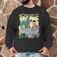 First Grade Zoo Field Trip Matching Student Teacher Class Men Graphic Sweatshirt, novelty gifts, funny gifts First Grade Zoo Field Trip Matching Student Teacher Class Men Graphic Sweatshirt, novelty gifts, funny gifts
