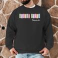 Fourth Grade Team 4th Grade Teacher Girls Boys Men Graphic Sweatshirt, novelty gifts, funny gifts