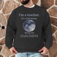 Full Moon Teacher Humor For Men Women Girls Kids Men Graphic Sweatshirt, novelty gifts, funny gifts Full Moon Teacher Humor For Men Women Girls Kids Men Graphic Sweatshirt, novelty gifts, funny gifts