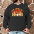 Fun Polynomial Calculus Algebra Poly-Gnome-Ials Math Teacher Men Graphic Sweatshirt, novelty gifts, funny gifts Fun Polynomial Calculus Algebra Poly-Gnome-Ials Math Teacher Men Graphic Sweatshirt, novelty gifts, funny gifts