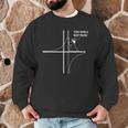 Function Asymptote Geek Math Pun Teacher Men Graphic Sweatshirt, novelty gifts, funny gifts Function Asymptote Geek Math Pun Teacher Men Graphic Sweatshirt, novelty gifts, funny gifts