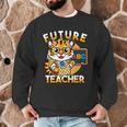 Future Teacher Graphic For Boys Inspiring Young Minds Men Graphic Sweatshirt, novelty gifts, funny gifts Future Teacher Graphic For Boys Inspiring Young Minds Men Graphic Sweatshirt, novelty gifts, funny gifts