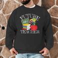 Future Teacher Costume Tee For Men Women Adults And Kids Men Graphic Sweatshirt, novelty gifts, funny gifts Future Teacher Costume Tee For Men Women Adults And Kids Men Graphic Sweatshirt, novelty gifts, funny gifts