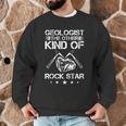 Geology Outfit Geology Teacher Geology Department Geologist Men Graphic Sweatshirt, novelty gifts, funny gifts Geology Outfit Geology Teacher Geology Department Geologist Men Graphic Sweatshirt, novelty gifts, funny gifts