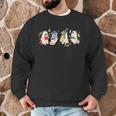 Ghost Book Reading Books Lover Teacher Happy Halloween Men Graphic Sweatshirt, novelty gifts, funny gifts Ghost Book Reading Books Lover Teacher Happy Halloween Men Graphic Sweatshirt, novelty gifts, funny gifts