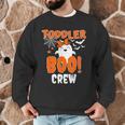 Girl Toddler Boo Crew Daycare Teacher Halloween Party Men Graphic Sweatshirt, novelty gifts, funny gifts Girl Toddler Boo Crew Daycare Teacher Halloween Party Men Graphic Sweatshirt, novelty gifts, funny gifts