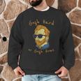 Go Hard Or Go Home Art Teacher Men Graphic Sweatshirt, novelty gifts, funny gifts Go Hard Or Go Home Art Teacher Men Graphic Sweatshirt, novelty gifts, funny gifts