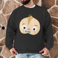 Good Egg Teacher Halloween Costume Group The Cool Bean Men Graphic Sweatshirt, novelty gifts, funny gifts Good Egg Teacher Halloween Costume Group The Cool Bean Men Graphic Sweatshirt, novelty gifts, funny gifts