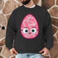 Good Egg Teacher Halloween Costume Group The Greg Egg Men Graphic Sweatshirt, novelty gifts, funny gifts Good Egg Teacher Halloween Costume Group The Greg Egg Men Graphic Sweatshirt, novelty gifts, funny gifts