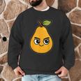 Good Egg Teacher Halloween Costume Group Men Graphic Sweatshirt, novelty gifts, funny gifts Good Egg Teacher Halloween Costume Group Men Graphic Sweatshirt, novelty gifts, funny gifts