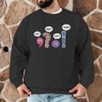 Grammar Teacher Wait What Stop It I Agree Humor Men Graphic Sweatshirt, novelty gifts, funny gifts Grammar Teacher Wait What Stop It I Agree Humor Men Graphic Sweatshirt, novelty gifts, funny gifts