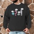 Grammar TeacherWait What Stop It I Agree Men Graphic Sweatshirt, novelty gifts, funny gifts Grammar TeacherWait What Stop It I Agree Men Graphic Sweatshirt, novelty gifts, funny gifts