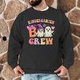 Groovy Kindergarten Boo Crew Kinder Halloween Teacher Kids Men Graphic Sweatshirt, novelty gifts, funny gifts Groovy Kindergarten Boo Crew Kinder Halloween Teacher Kids Men Graphic Sweatshirt, novelty gifts, funny gifts