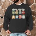 Groovy Teaching Is My Jam Teacher Appreciation Men Graphic Sweatshirt, novelty gifts, funny gifts Groovy Teaching Is My Jam Teacher Appreciation Men Graphic Sweatshirt, novelty gifts, funny gifts